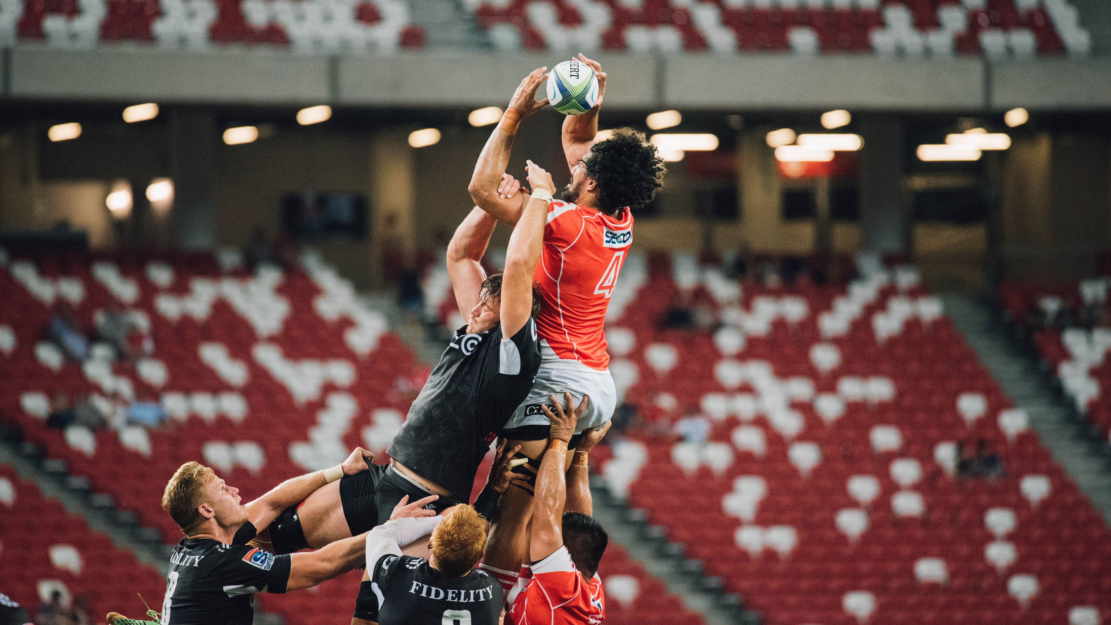 从电竞之神到文化符号，Faker如何重塑一个时代|雷火电竞体育官网